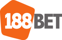 188BET - Nền Tảng Cá Cược Trực Tuyến