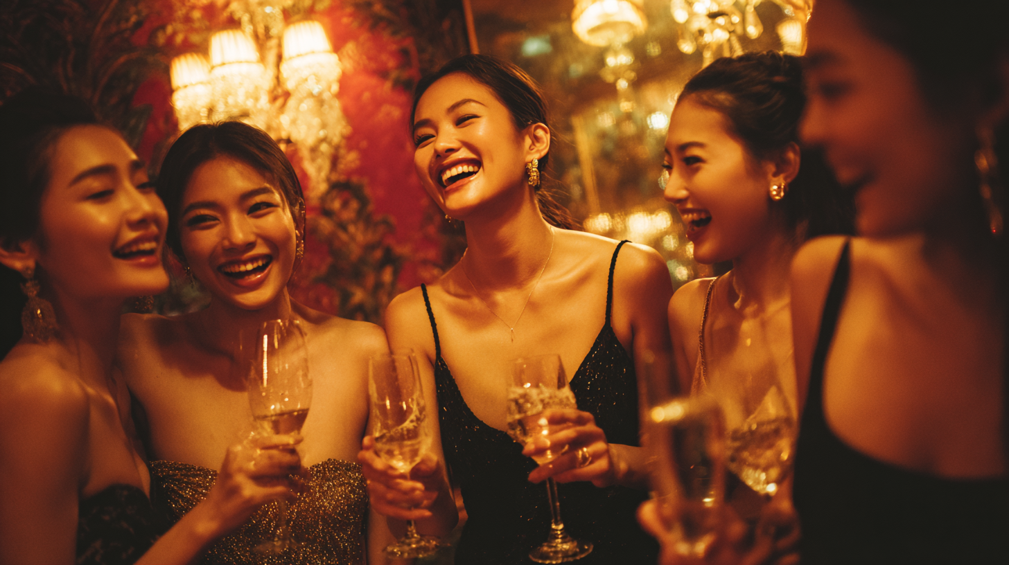 Giới Thiệu Bạn Bè